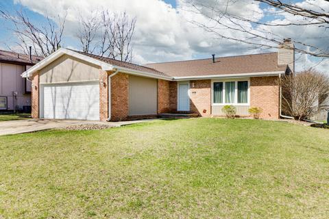 203 Cornell Dr, Normal, IL 61761 photo 1