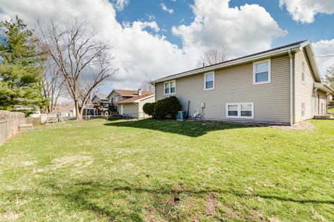 203 Cornell Dr, Normal, IL 61761 photo 29