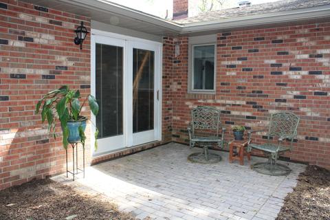 44 Glenn Dr, White Heath, IL 61884 photo 41
