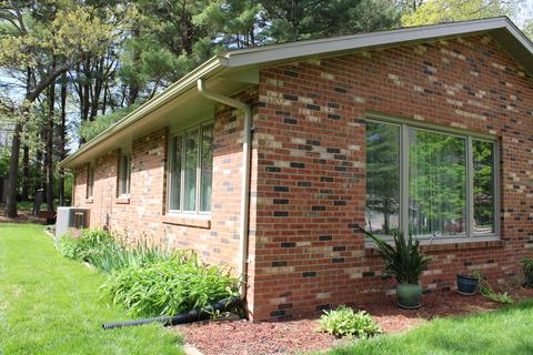 44 Glenn Dr, White Heath, IL 61884 photo 47