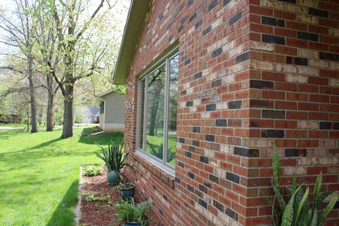 44 Glenn Dr, White Heath, IL 61884 photo 45