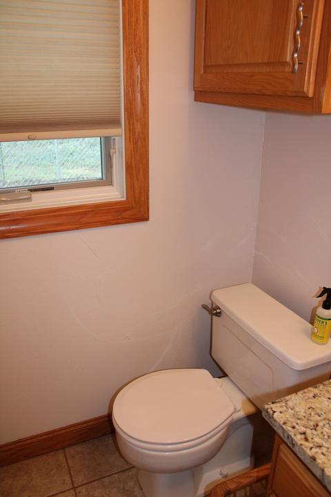 44 Glenn Dr, White Heath, IL 61884 photo 36