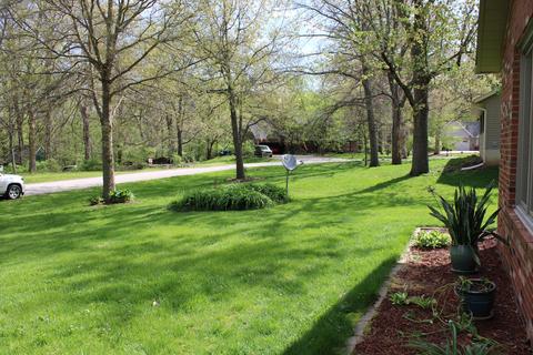 44 Glenn Dr, White Heath, IL 61884 photo 46