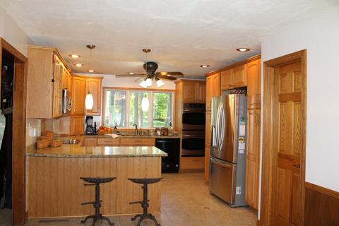 44 Glenn Dr, White Heath, IL 61884 photo 32