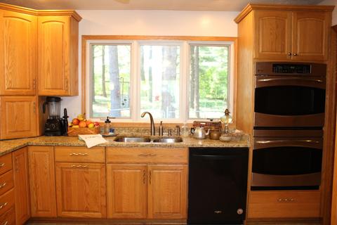 44 Glenn Dr, White Heath, IL 61884 photo 29
