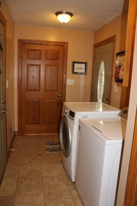 44 Glenn Dr, White Heath, IL 61884 photo 34