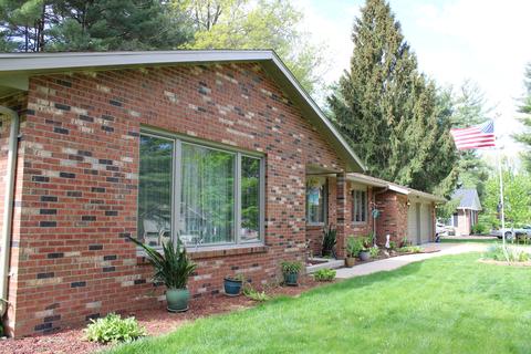 44 Glenn Dr, White Heath, IL 61884 photo 48