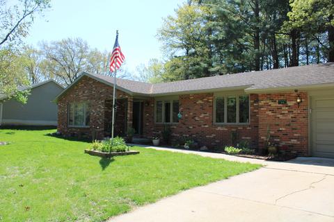 44 Glenn Dr, White Heath, IL 61884 photo 51
