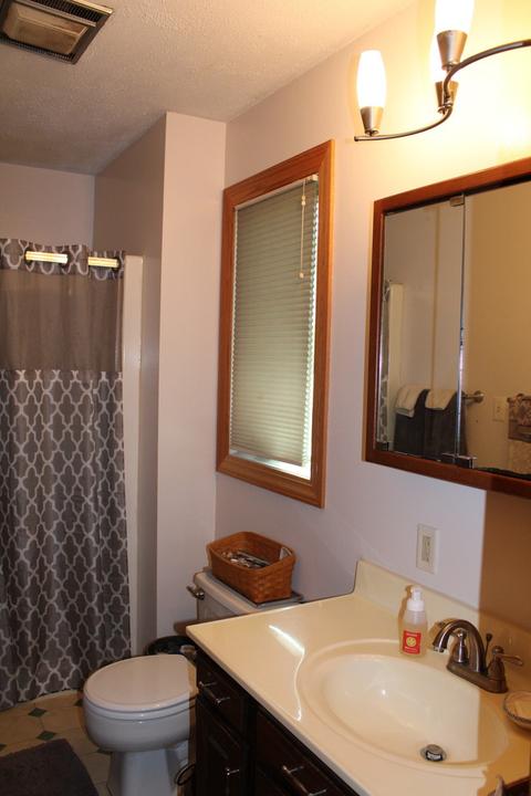 44 Glenn Dr, White Heath, IL 61884 photo 21
