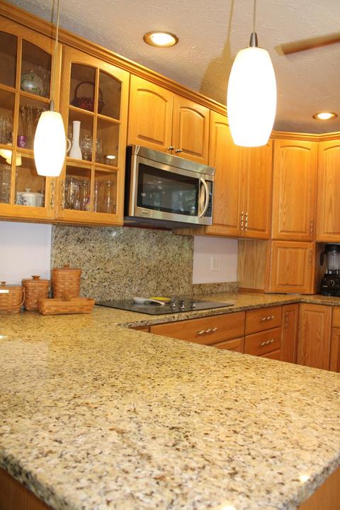 44 Glenn Dr, White Heath, IL 61884 photo 23