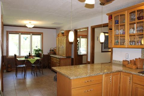 44 Glenn Dr, White Heath, IL 61884 photo 30