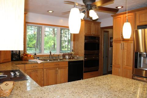 44 Glenn Dr, White Heath, IL 61884 photo 24