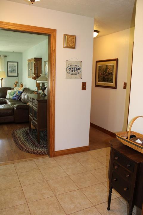 44 Glenn Dr, White Heath, IL 61884 photo 7