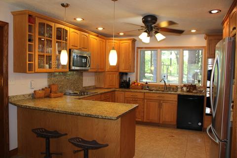 44 Glenn Dr, White Heath, IL 61884 photo 22