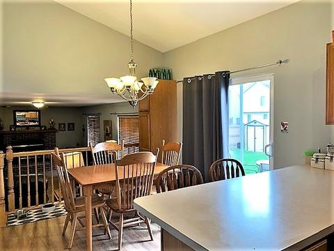 1213 Betty Dr, Plainfield, IL 60586 photo 8