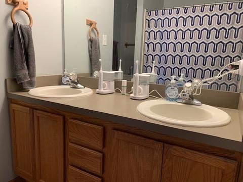 1213 Betty Dr, Plainfield, IL 60586 photo 17