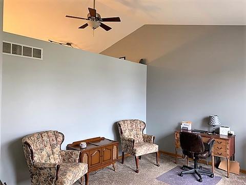 1213 Betty Dr, Plainfield, IL 60586 photo 3