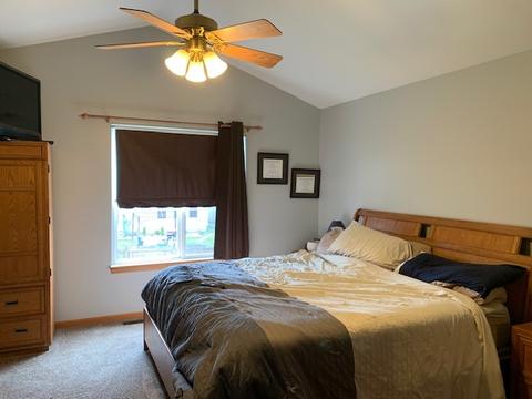 1213 Betty Dr, Plainfield, IL 60586 photo 15