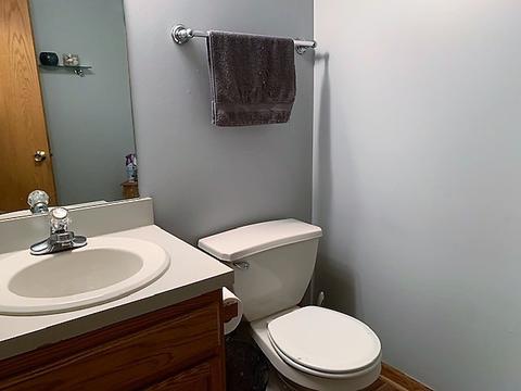1213 Betty Dr, Plainfield, IL 60586 photo 14