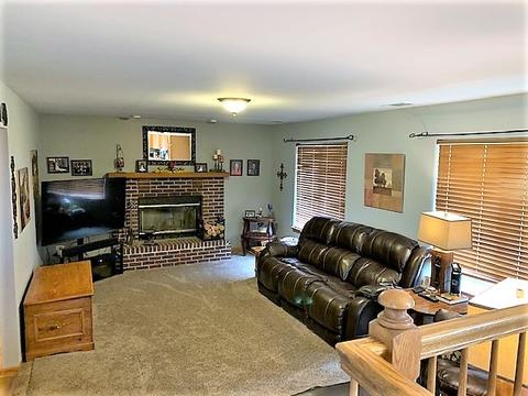 1213 Betty Dr, Plainfield, IL 60586 photo 10