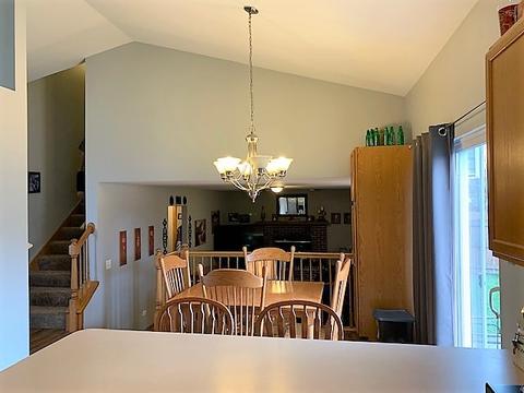 1213 Betty Dr, Plainfield, IL 60586 photo 9