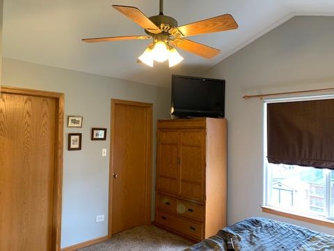 1213 Betty Dr, Plainfield, IL 60586 photo 16