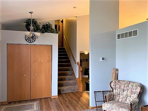 1213 Betty Dr, Plainfield, IL 60586 photo 5