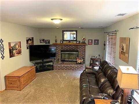 1213 Betty Dr, Plainfield, IL 60586 photo 11