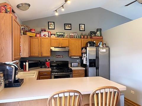 1213 Betty Dr, Plainfield, IL 60586 photo 7