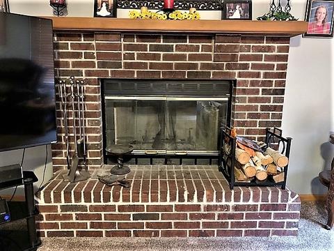 1213 Betty Dr, Plainfield, IL 60586 photo 12