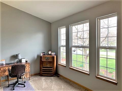 1213 Betty Dr, Plainfield, IL 60586 photo 4