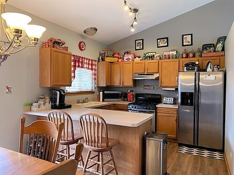 1213 Betty Dr, Plainfield, IL 60586 photo 6