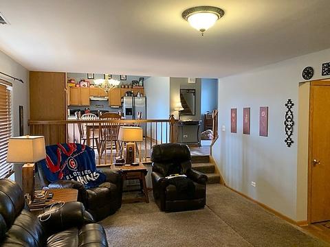 1213 Betty Dr, Plainfield, IL 60586 photo 13