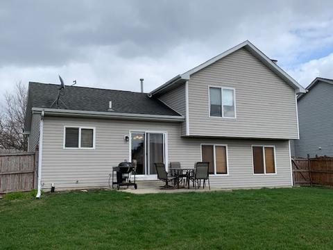 1213 Betty Dr, Plainfield, IL 60586 photo 21