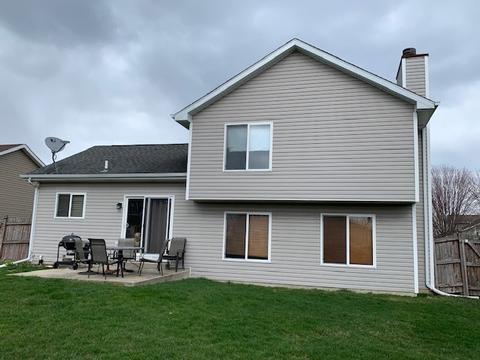 1213 Betty Dr, Plainfield, IL 60586 photo 22