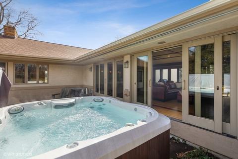 1760 Darling St, Wheaton, IL 60187 photo 32