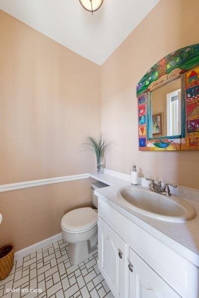 1760 Darling St, Wheaton, IL 60187 photo 13