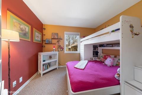 1760 Darling St, Wheaton, IL 60187 photo 33
