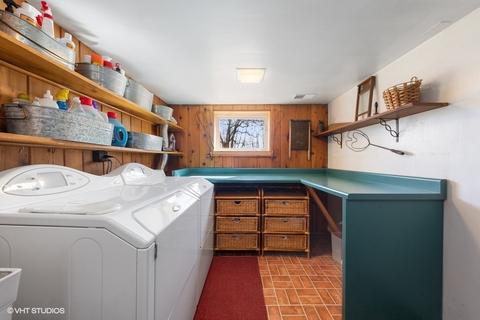 1760 Darling St, Wheaton, IL 60187 photo 41