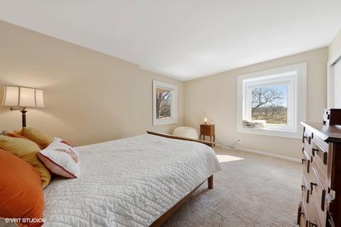 1760 Darling St, Wheaton, IL 60187 photo 38