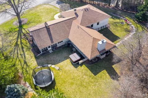 1760 Darling St, Wheaton, IL 60187 photo 4