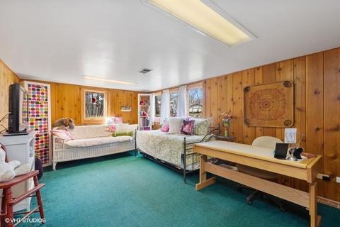 1760 Darling St, Wheaton, IL 60187 photo 40