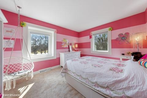 1760 Darling St, Wheaton, IL 60187 photo 37