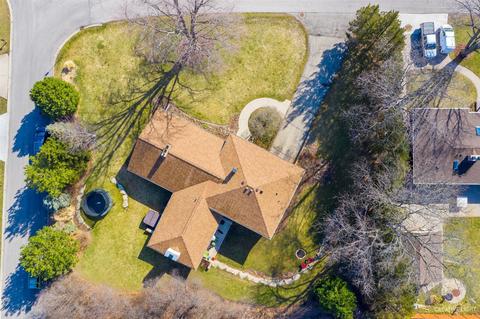 1760 Darling St, Wheaton, IL 60187 photo 9