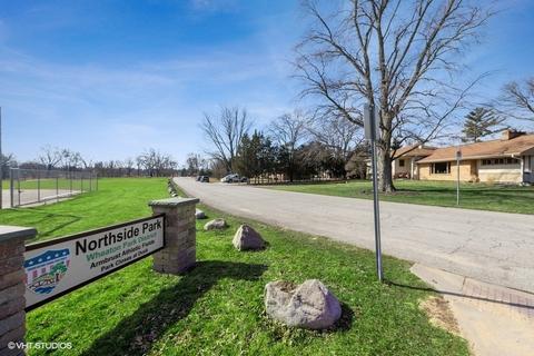 1760 Darling St, Wheaton, IL 60187 photo 12