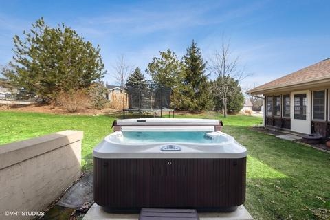 1760 Darling St, Wheaton, IL 60187 photo 31