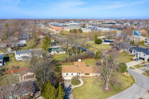 1760 Darling St, Wheaton, IL 60187 photo 5