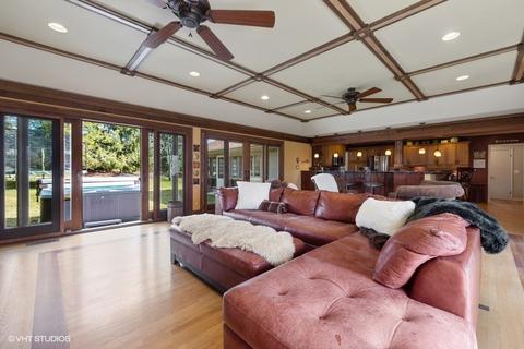 1760 Darling St, Wheaton, IL 60187 photo 29