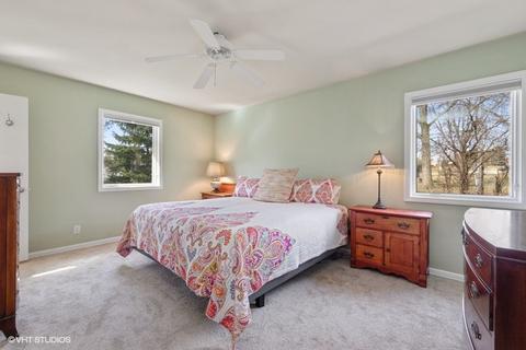 1760 Darling St, Wheaton, IL 60187 photo 34