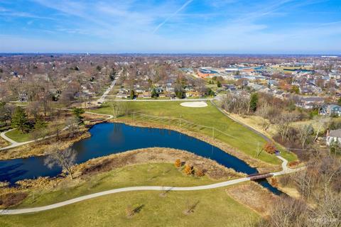 1760 Darling St, Wheaton, IL 60187 photo 8